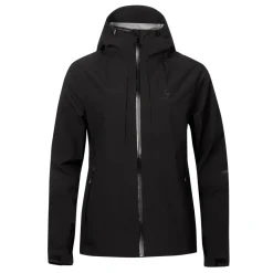 Kaarna Naisten DX 3L Kuoritakki