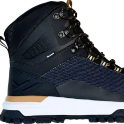 Kajava DrymaxX Ulkoilukenkä Miesten