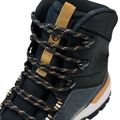 Kajava DrymaxX Ulkoilukenkä Miesten