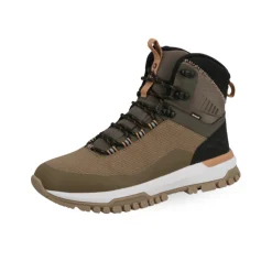 Kajava DrymaxX Ulkoilukenkä Naisten