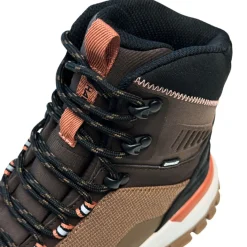 Kajava DrymaxX Ulkoilukenkä Naisten