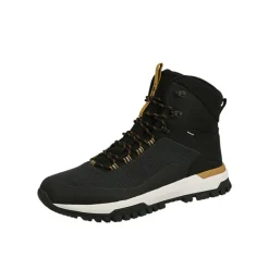 Kajava DrymaxX Ulkoilukenkä Naisten