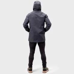 Kallas DrymaxX Parkatakki Miesten