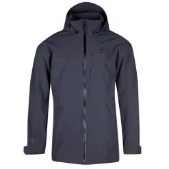 Kallas DrymaxX Parkatakki Miesten