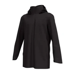 Kallas DrymaxX Parkatakki Miesten