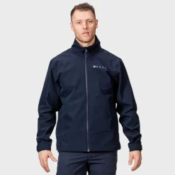 Kassou DrymaxX Takki Miesten