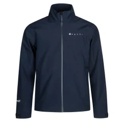 Kassou DrymaxX Takki Miesten