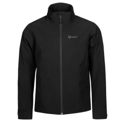 Kassou DrymaxX Topattu Takki Miesten