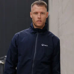 Kassou DrymaxX Topattu Takki Miesten