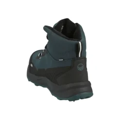 Kenai Mid Miesten DrymaxX Nastakenkä