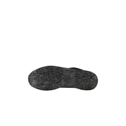 Kenai Mid Miesten DrymaxX Nastakenkä