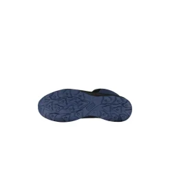 Kenai Mid Miesten DrymaxX Nastakenkä