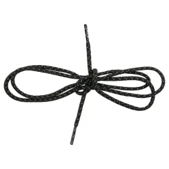 Kengännauhat Outdoor