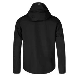 Kero Miesten Warm X-stretch Takki