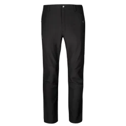 Kero Miesten Warm X-stretch Housut