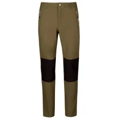 Kero Miesten Warm X-stretch Housut