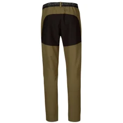 Kero Miesten Warm X-stretch Housut