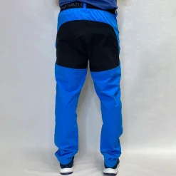 Kero Miesten X-stretch Ulkoiluhousut