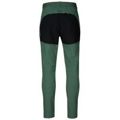 Kero Miesten X-stretch Ulkoiluhousut