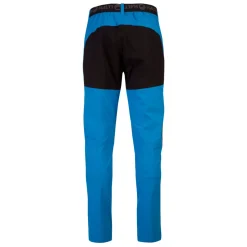 Kero Miesten X-stretch Ulkoiluhousut