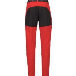 Kero Miesten X-stretch Ulkoiluhousut