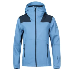 Kero Naisten Warm X-stretch Takki