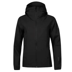 Kero Naisten Warm X-stretch Takki