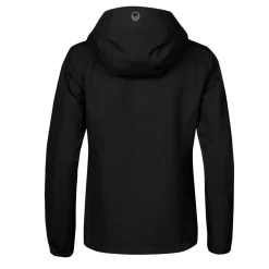 Kero Naisten Warm X-stretch Takki