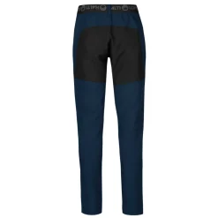 Kero Naisten Warm X-stretch Housut