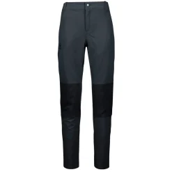 Kero Naisten X-stretch Ulkoiluhousut