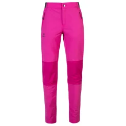 Kero Naisten X-stretch Ulkoiluhousut