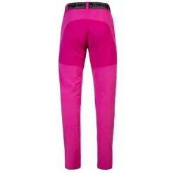 Kero Naisten X-stretch Ulkoiluhousut