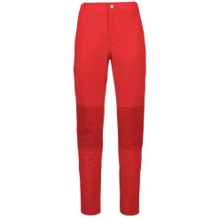 Kero Naisten X-stretch Ulkoiluhousut