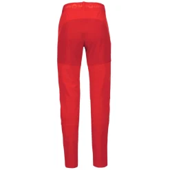 Kero Naisten X-stretch Ulkoiluhousut