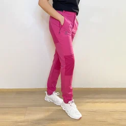 Kero Naisten X-stretch Ulkoiluhousut