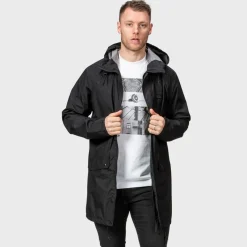 Kevee Parkatakki Miesten