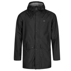 Kevee Parkatakki Miesten