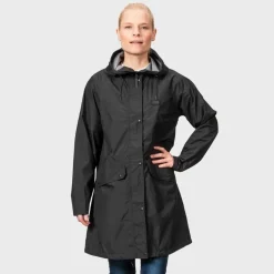 Kevee Parkatakki Naisten