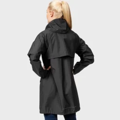 Kevee Parkatakki Naisten