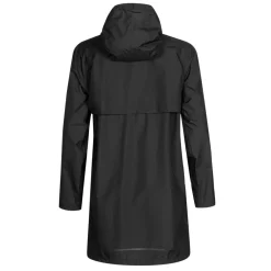 Kevee Parkatakki Naisten