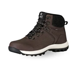 Kevo Mid DrymaxX Talvikenkä Miesten