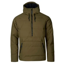 Kinapori Unisex Anorakki