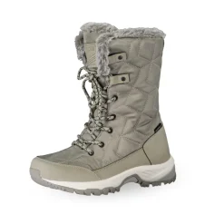 Kiruna Naisten DrymaxX Talvikenkä