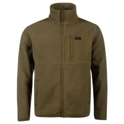 Klaidu Miesten Fleecetakki