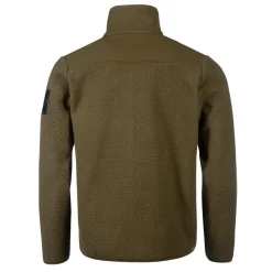 Klaidu Miesten Fleecetakki