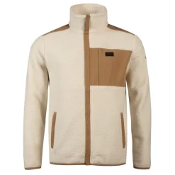 Klaidu Miesten Fleecetakki