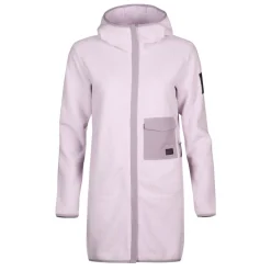 Klaidu Naisten Fleecetakki