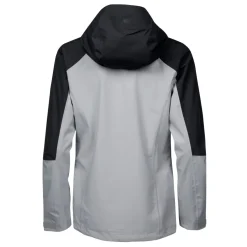 Kohta Naisten DrymaxX Ulkoilutakki