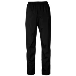 Korte Plus Tuulihousut