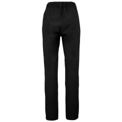 Koski Naisten DrymaxX Kuorihousut